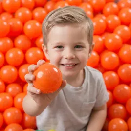 pilki-kulki-do-basenu-700-szt-7-cm-kolor-pomaranczowy-orange-marchewkowy