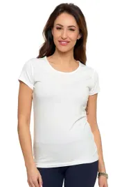 bluzka-bd900-420-r-l-white-moraj
