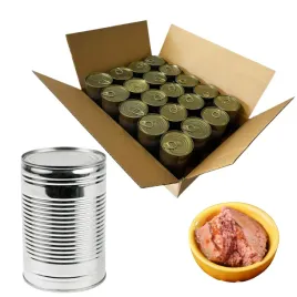 mokra-karma-pasztet-dla-psa-zestaw-20-sztuk-pakiet-ekonomiczny-400g