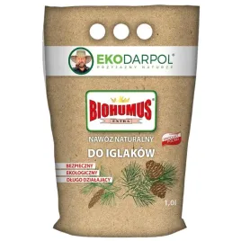 ekodarpol-nawoz-do-iglakow-biohumus-extra-sypki-1l-naturalne-dzialanie