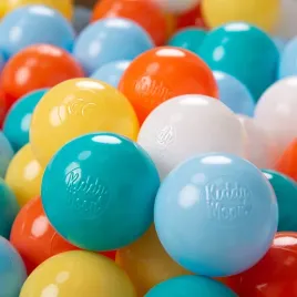 pilki-kulki-plastikowe-kiddymoon-300-szt-6cm
