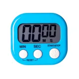 minutnik-kuchenny-timer-regulator-czasowy-stoper-stan-nowy