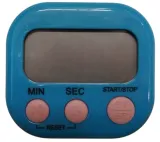 minutnik-kuchenny-timer-regulator-czasowy-stoper-kolor-wielokolorowy
