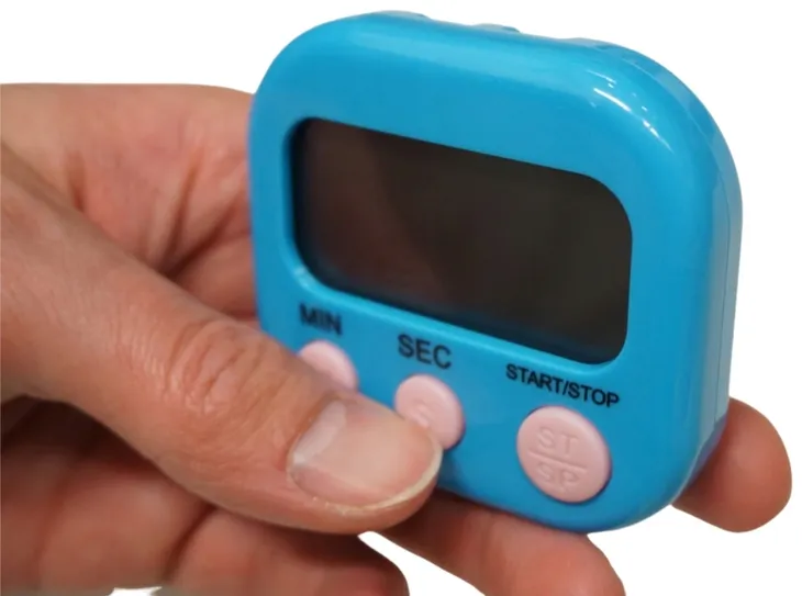 minutnik-kuchenny-timer-regulator-czasowy-stoper-stan-nowy-rodzaj-minutnik-elektroniczny