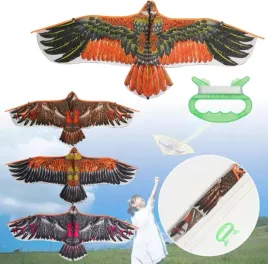 ptak-latawiec-dla-dzieci-orzel-xxl-zabawka-160cm