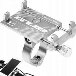 uchwyt-do-motoru-roweru-aluminiowy-regulowany-mocny-smartfona