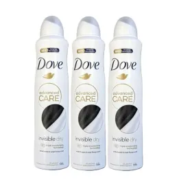 3-x-dove-invisible-dry-antyperspirant-spray-250-ml