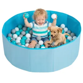 petsona-suchy-basen-skladany-dla-zwierzat-bs-100x-z-pileczkami-6cm-100pilek