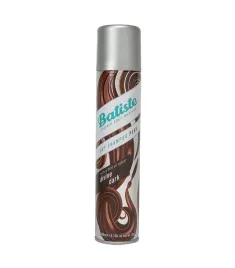 batiste-suchy-szampon-do-wlosow-dla-brunetek-200ml