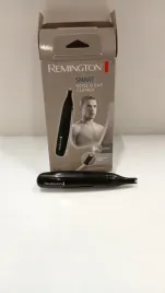 trymer-remington-ne3150