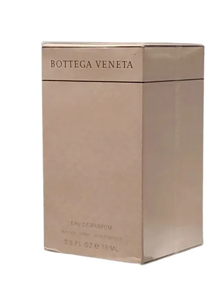 bottega-veneta-75ml-edp
