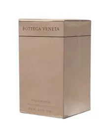 bottega-veneta-75ml-edp