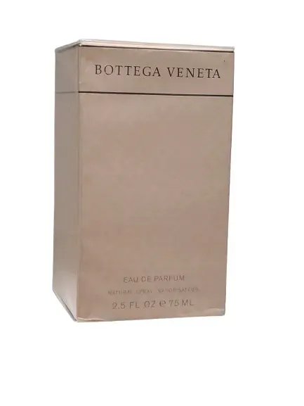 bottega-veneta-75ml-edp-stan-nowy