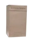 bottega-veneta-75ml-edp-stan-nowy