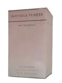 bottega-veneta-eau-senselle-75-ml-edp-unikat