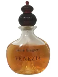 laura-biagiotti-venezia-75ml-edp