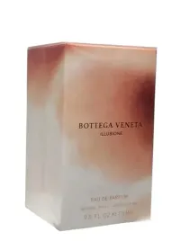 bottega-veneta-illusione-75ml-edp-unikat