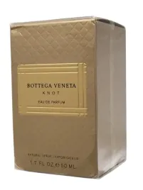 bottega-veneta-knot-50ml-edp