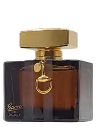 gucci-by-gucci-75ml-edp