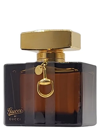 gucci-by-gucci-75ml-edp
