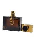 gucci-by-gucci-75ml-edp-stan-nowy
