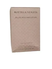 bottega-veneta-deluxe-refillable-edition-50ml-edp