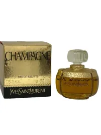 yves-saint-laurent-champagne-50ml-edt