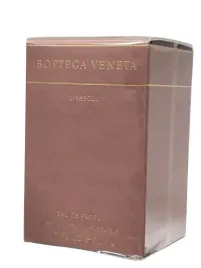 bottega-veneta-l-absou-50ml-edp-premierowe-wydanie