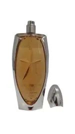 thierry-mugler-muse-100ml-edp