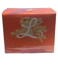 lolita-lempicka-l-de-lolita-lempicka-80ml-edp-unikat