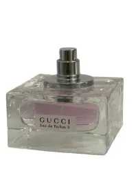 gucci-eau-de-parfum-2-75ml-edp