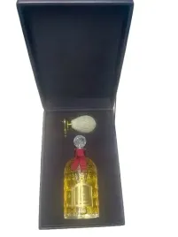 guerlain-liu-125ml-edp-unikat