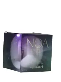 cacharel-noa-perle-100ml-edt