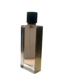 guerlain-iris-torrefie-75ml-edp-vintage