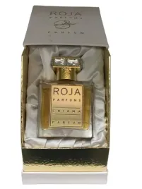 roja-enigma-pour-femme-parfum-50ml
