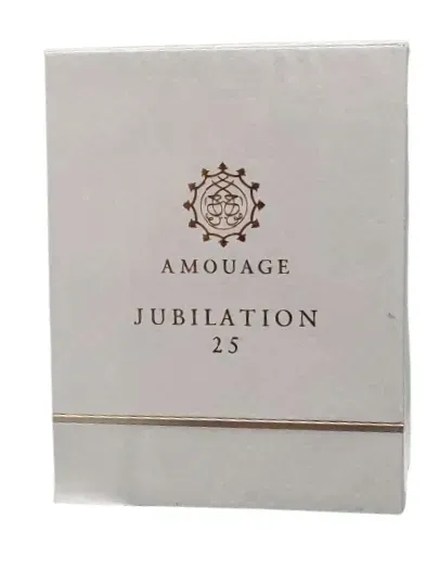 amouage-jubilation-25-100ml-edp