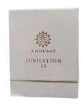 amouage-jubilation-25-100ml-edp