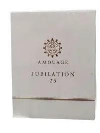 amouage-jubilation-25-100ml-edp