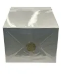 amouage-jubilation-25-100ml-edp-stan-nowy