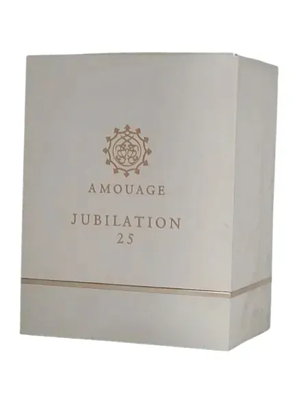 amouage-jubilation-25-100ml-edp-stan-opakowania-oryginalne