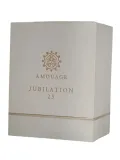 amouage-jubilation-25-100ml-edp-stan-opakowania-oryginalne