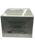 amouage-jubilation-25-100ml-edp-marka-amouage