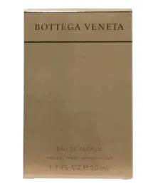 bottega-veneta-50ml-edp-unikat
