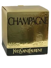 yves-saint-laurent-champagne-100ml-edt