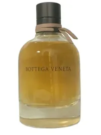 bottega-veneta-75ml-edp-unikat