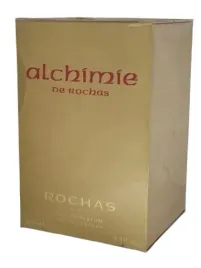 rochas-alchimie-100ml-edp