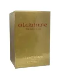 rochas-alchimie-100ml-edp-stan-opakowania-oryginalne