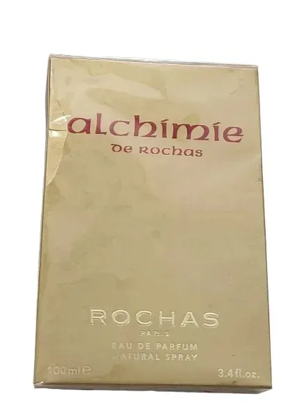 rochas-alchimie-100ml-edp-marka-rochas