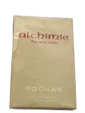 rochas-alchimie-100ml-edp-marka-rochas