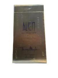 thierry-mugler-alien-oud-majesteux-90ml-edp